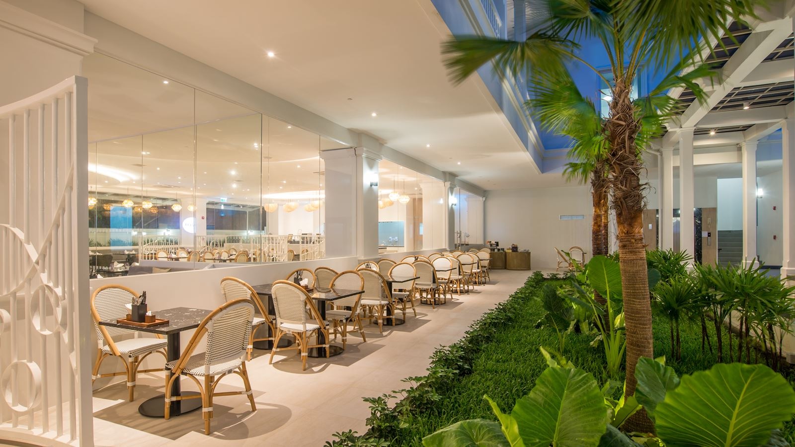 restaurants-verandah-brasserie