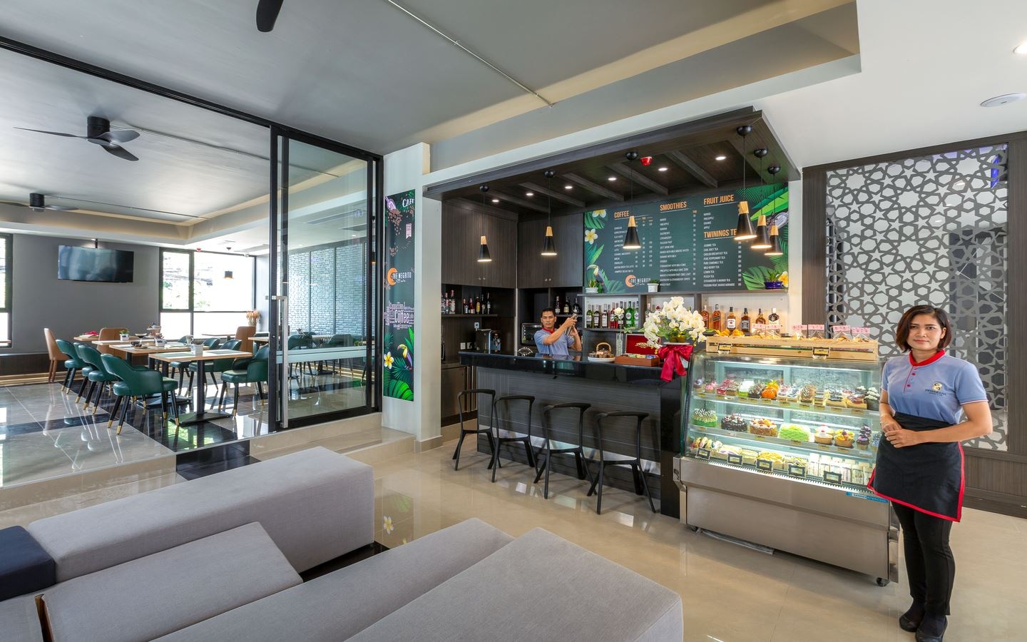 restaurants-the-negrito-cafe