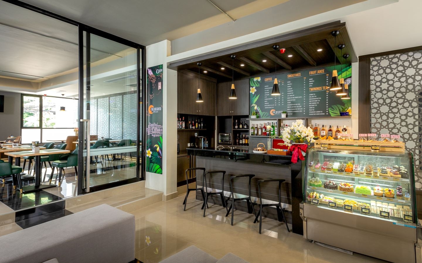 restaurants-the-negrito-cafe