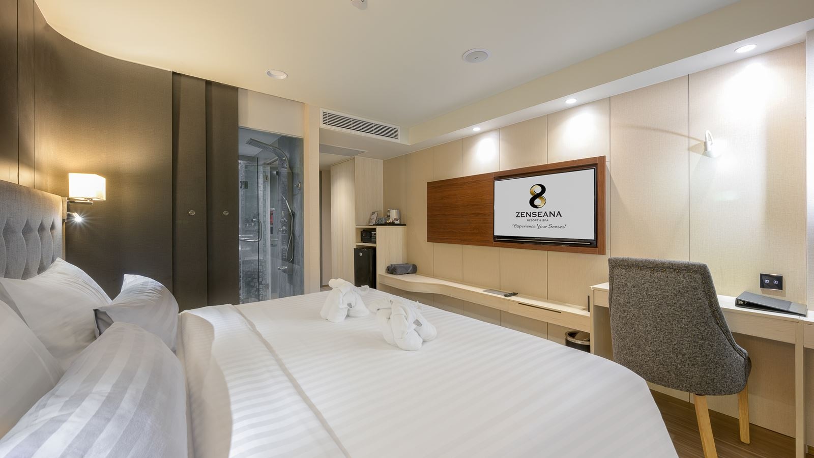 rooms-2-bedrooms-deluxe-family-unit