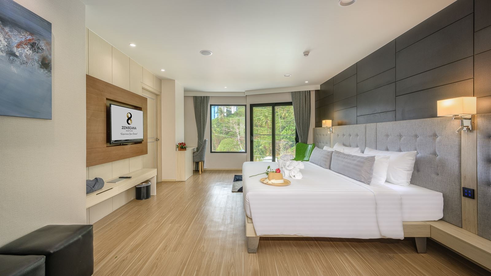 rooms-2bedroom-executive-suites