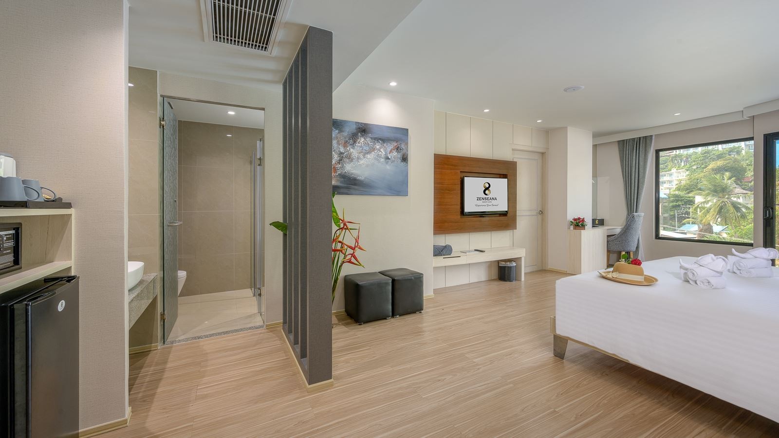 rooms-2bedroom-executive-suites