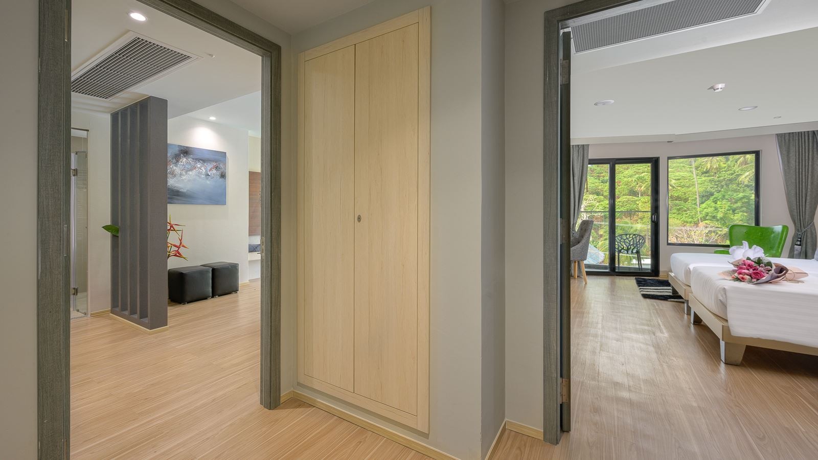 rooms-2bedroom-executive-suites