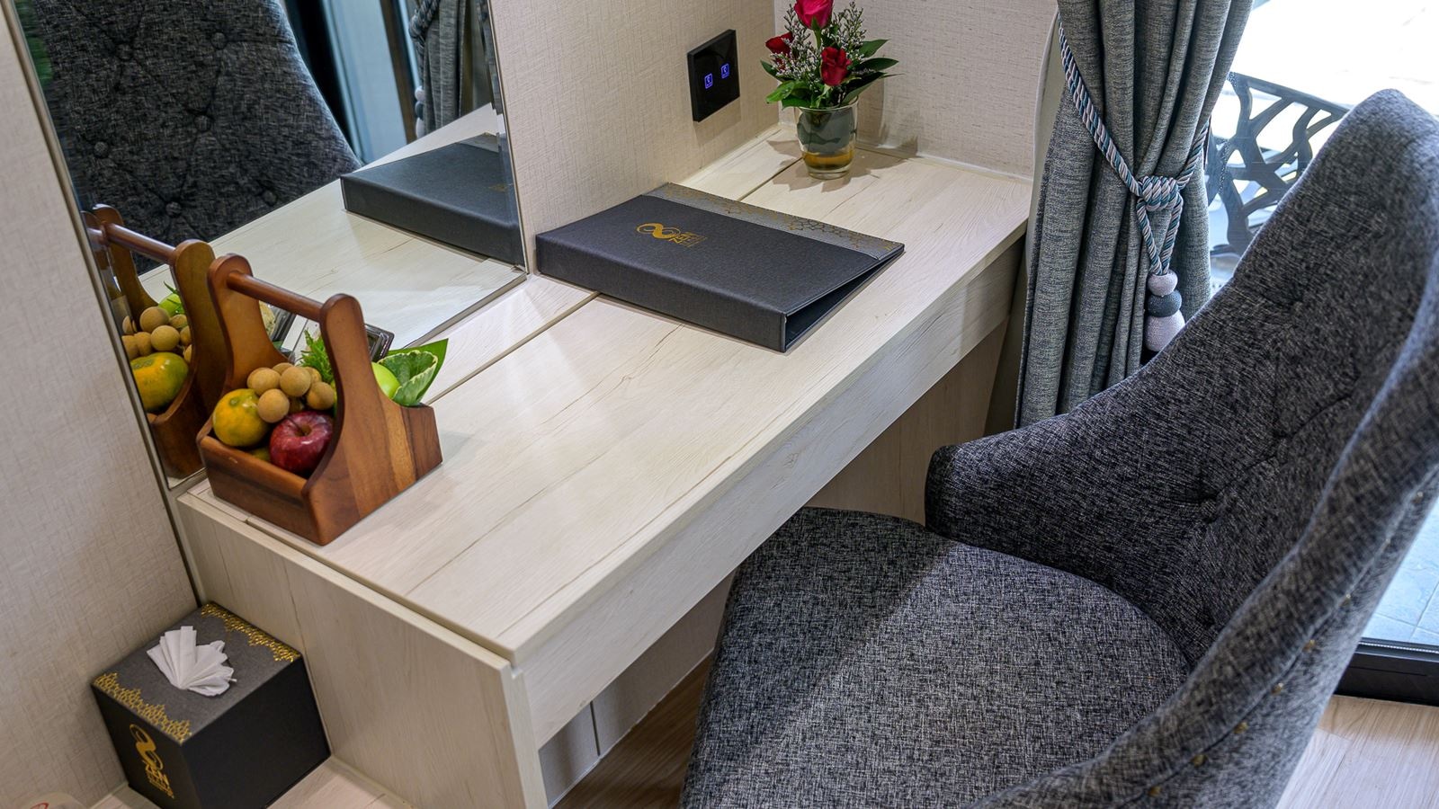 rooms-2bedroom-executive-suites