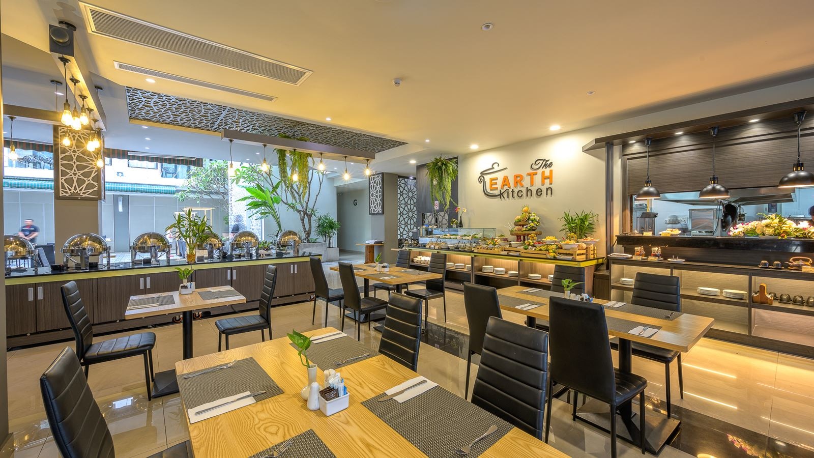 restaurants-the-earth-kitchen-all-day-dinning