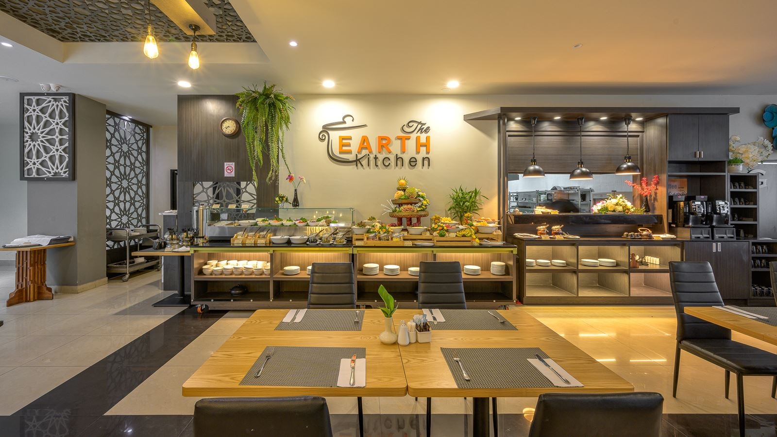 restaurants-the-earth-kitchen-all-day-dining