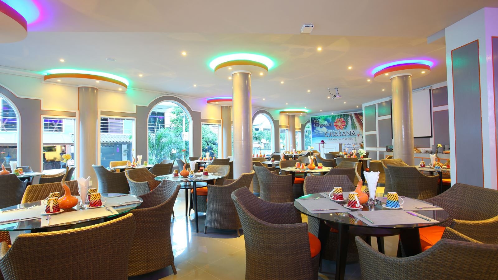 restaurants-chabana-restaurant