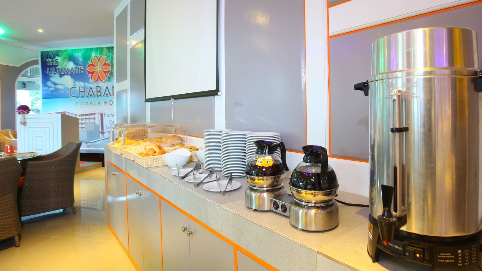 restaurants-chabana-restaurant