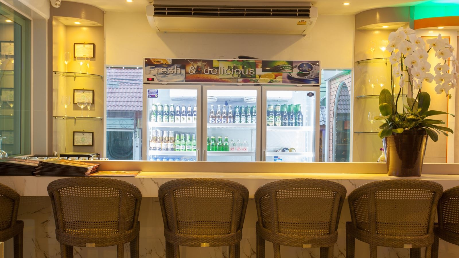 bars-chabana-restaurant