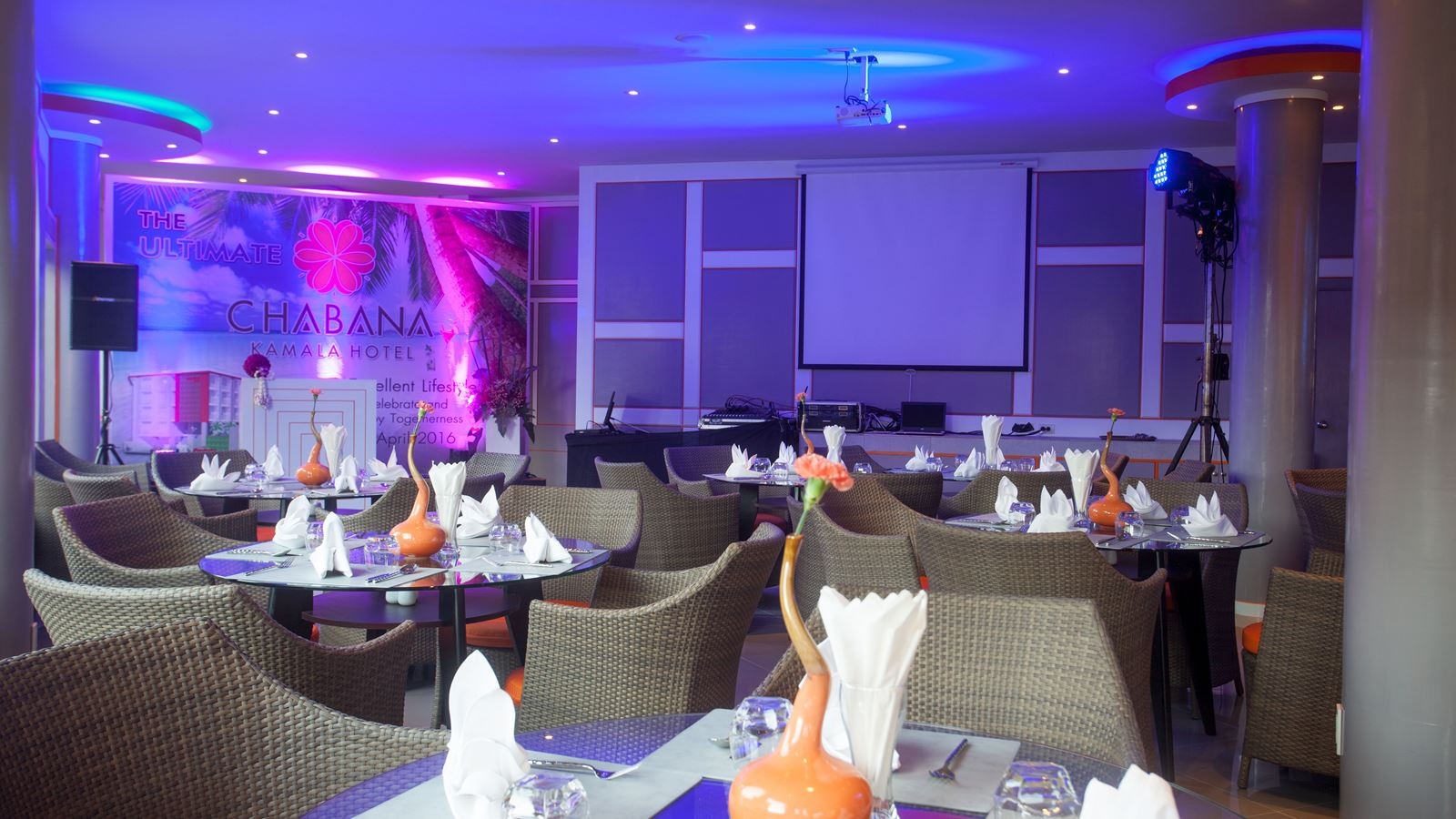 bars-chabana-restaurant