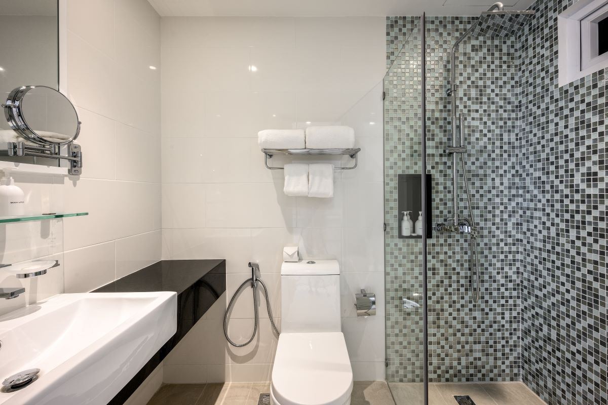 rooms-deluxe-pool-access-room