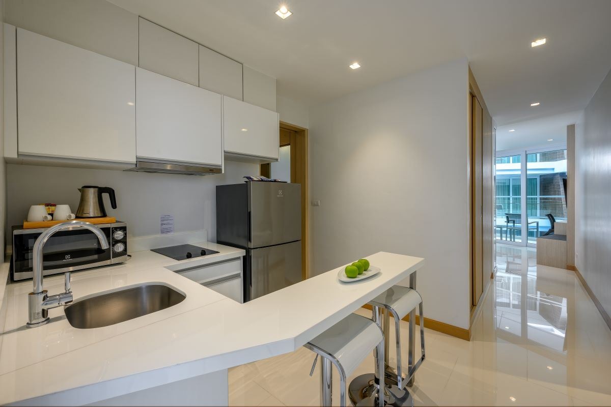 rooms-one-bedroom-suite