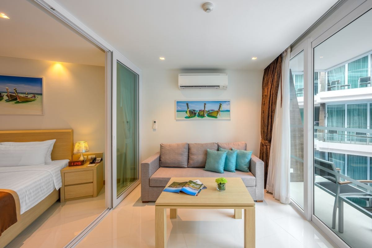 rooms-one-bedroom-suite