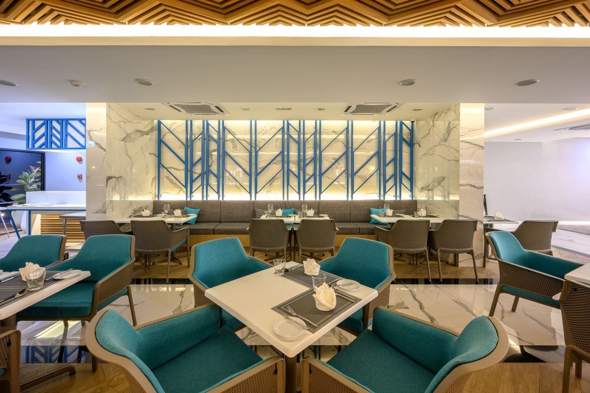 restaurants-the-beach