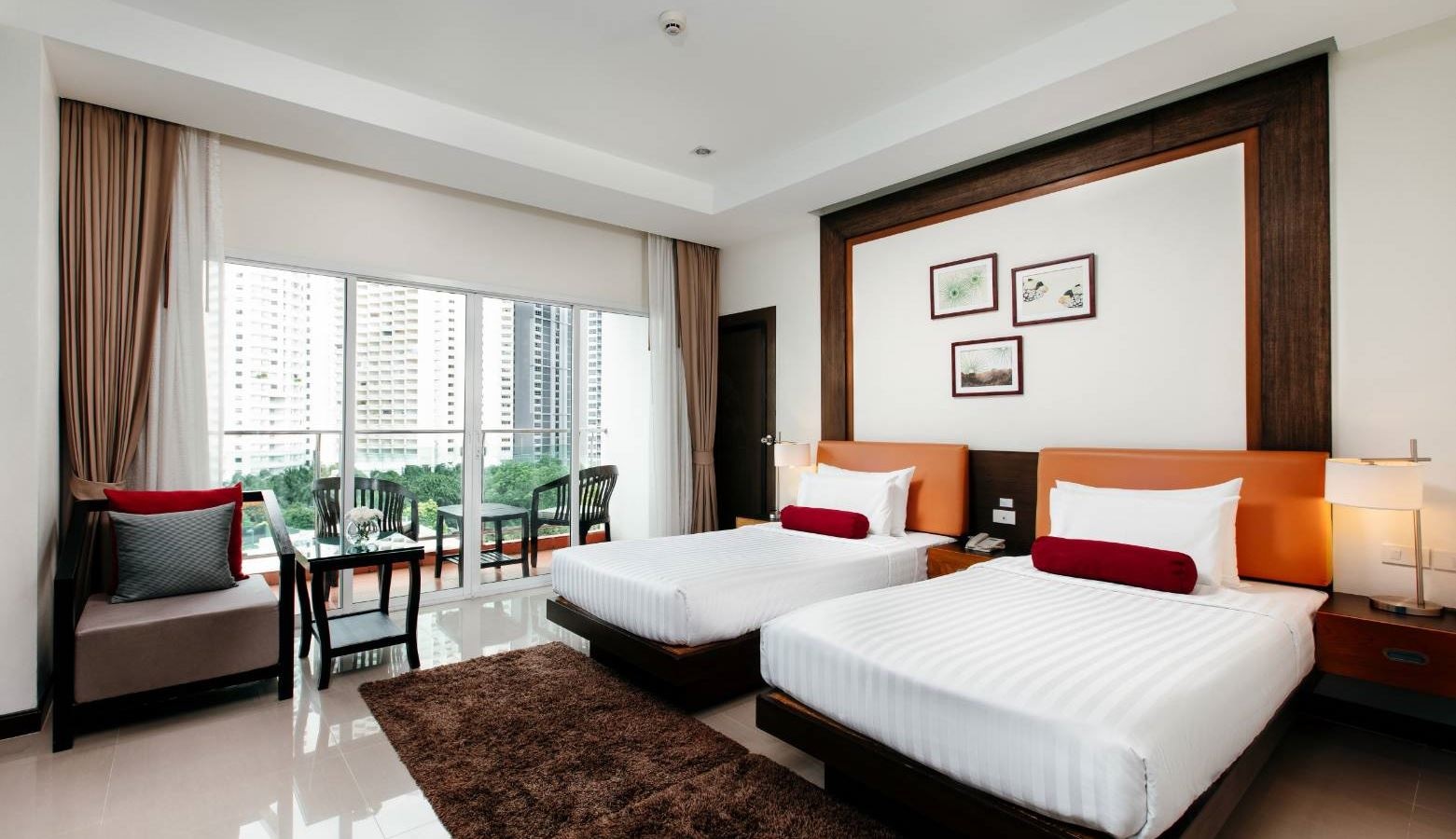 rooms-deluxe-classic