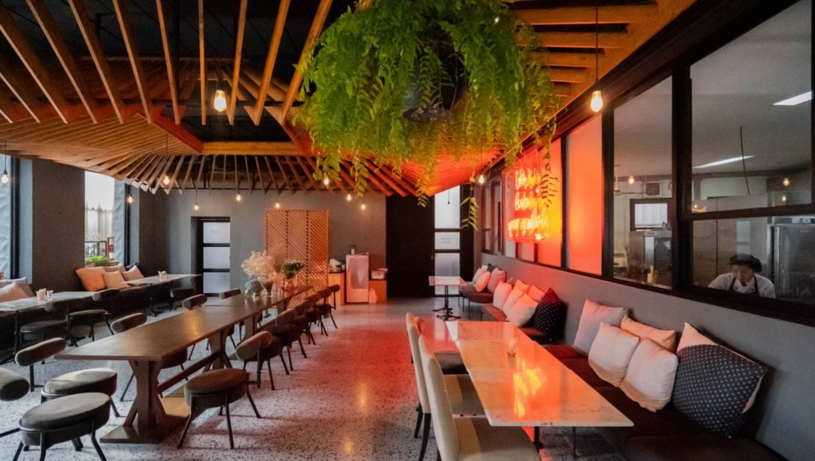 restaurants-pink-salmon