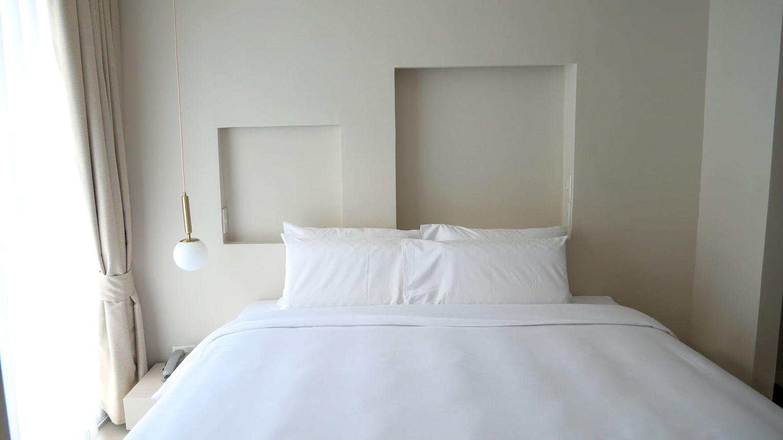 rooms-2-bedroom-pool-access