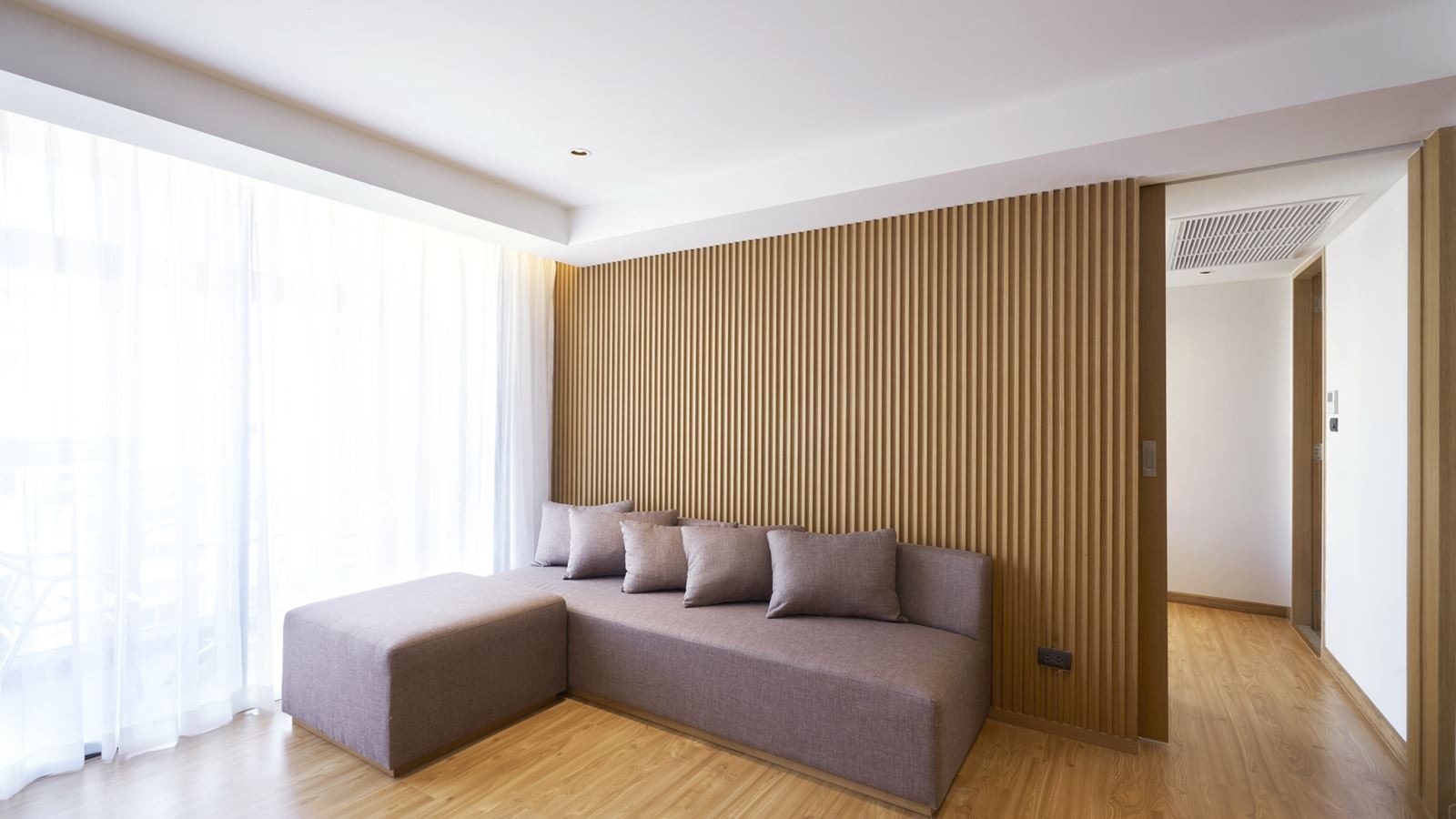 rooms-grand-suite