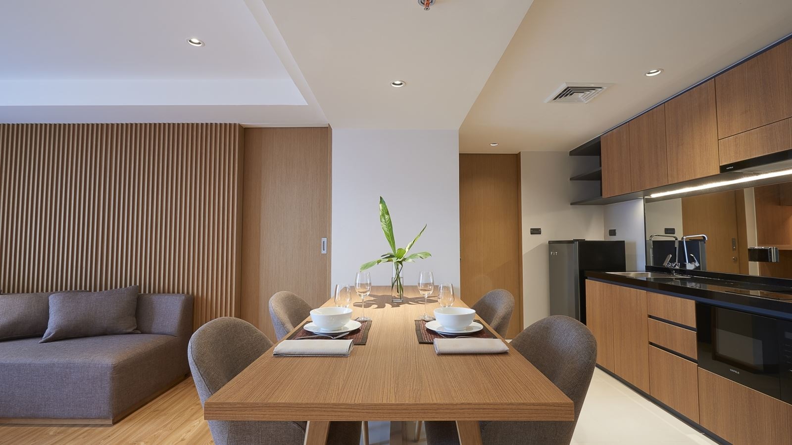 rooms-grand-suite