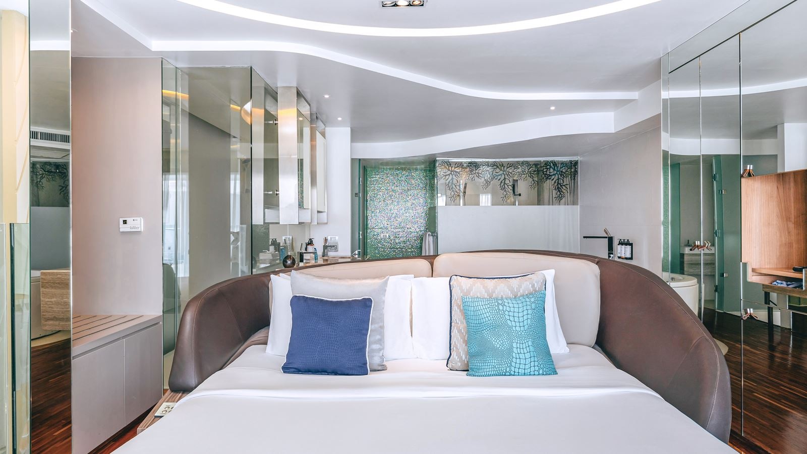 rooms-grand-baraquda-loft-suite