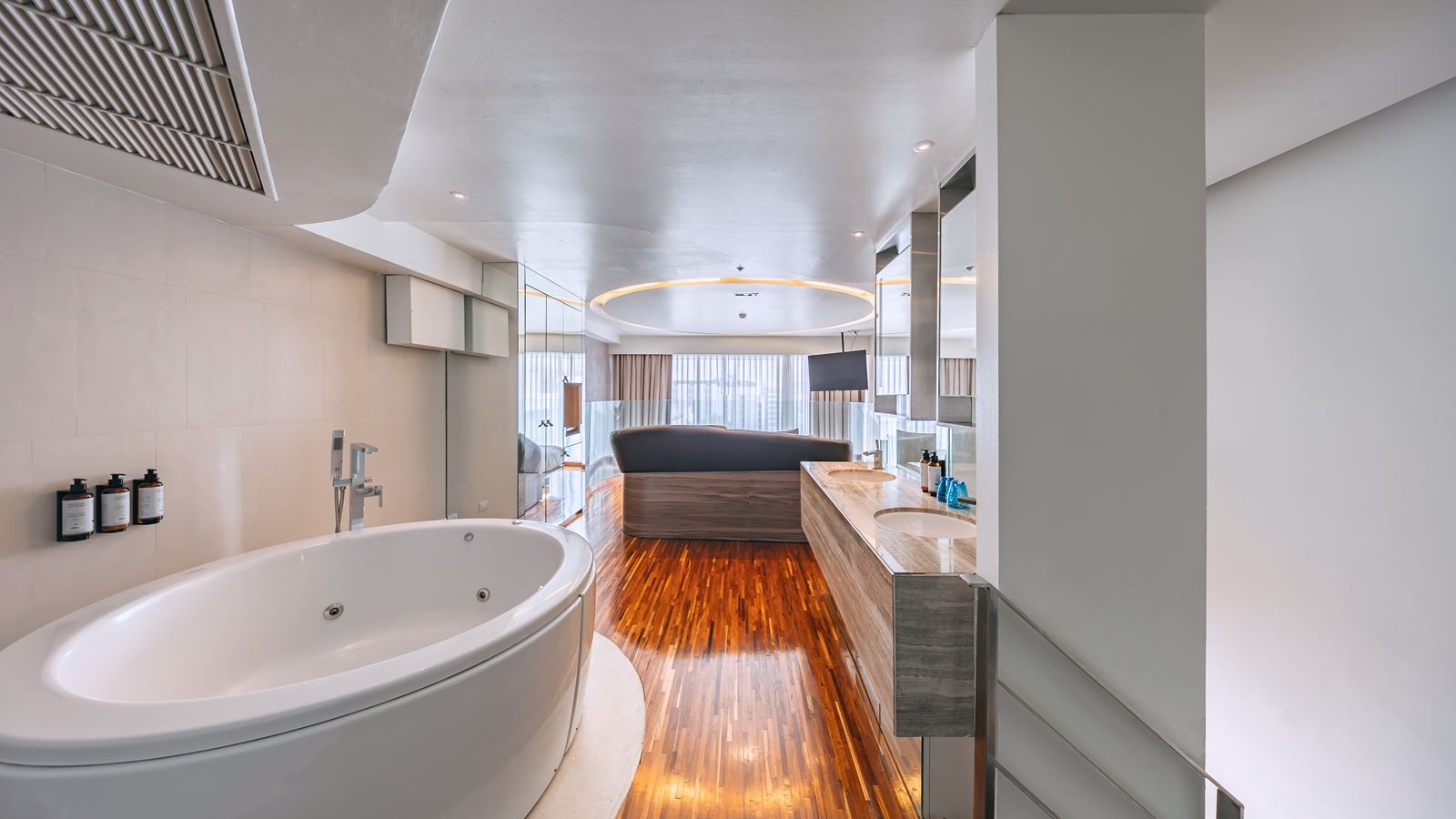 rooms-grand-baraquda-loft-suite