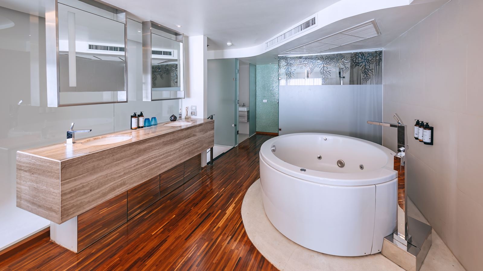 rooms-grand-baraquda-loft-suite