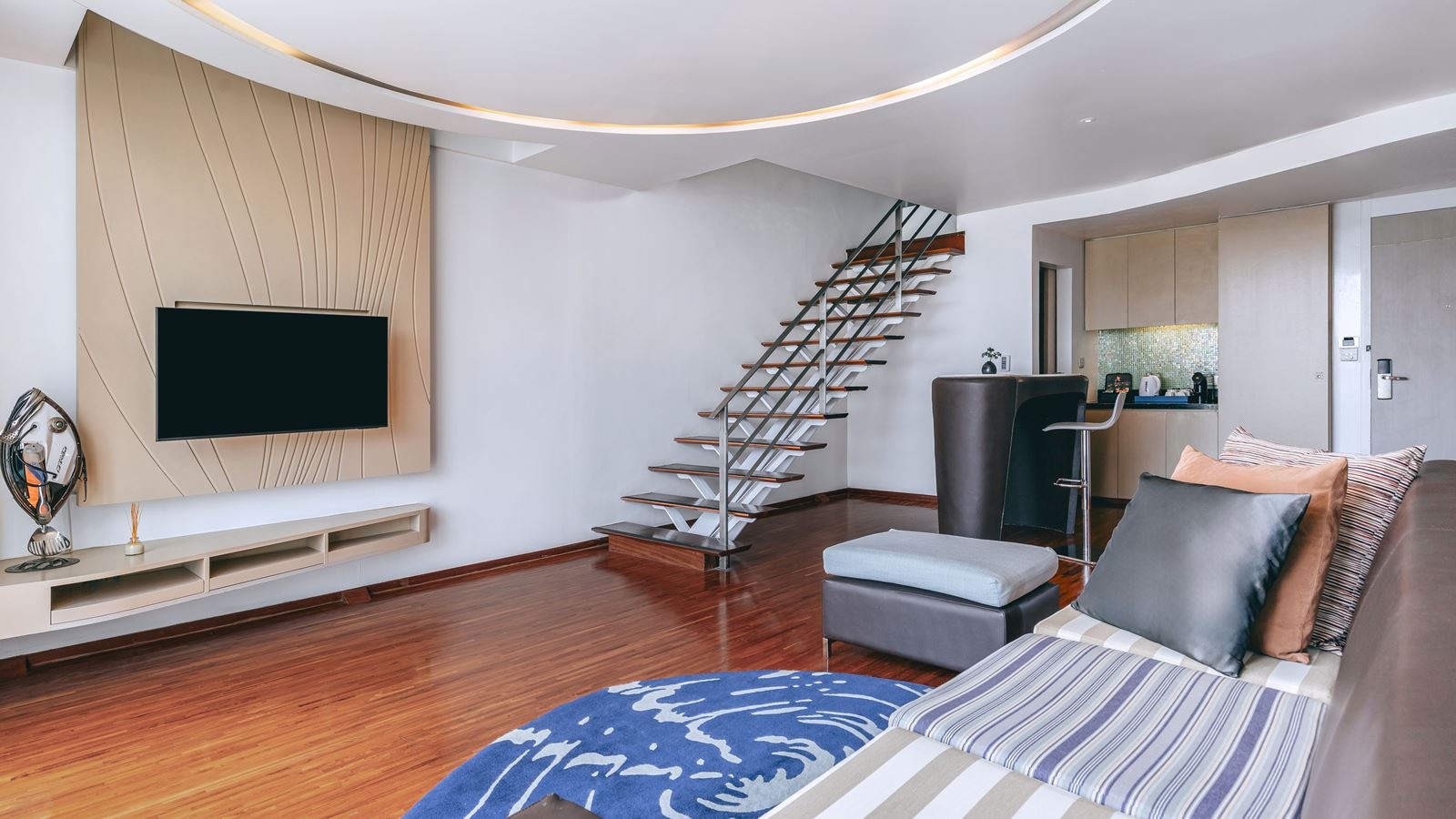 rooms-grand-baraquda-loft-suite