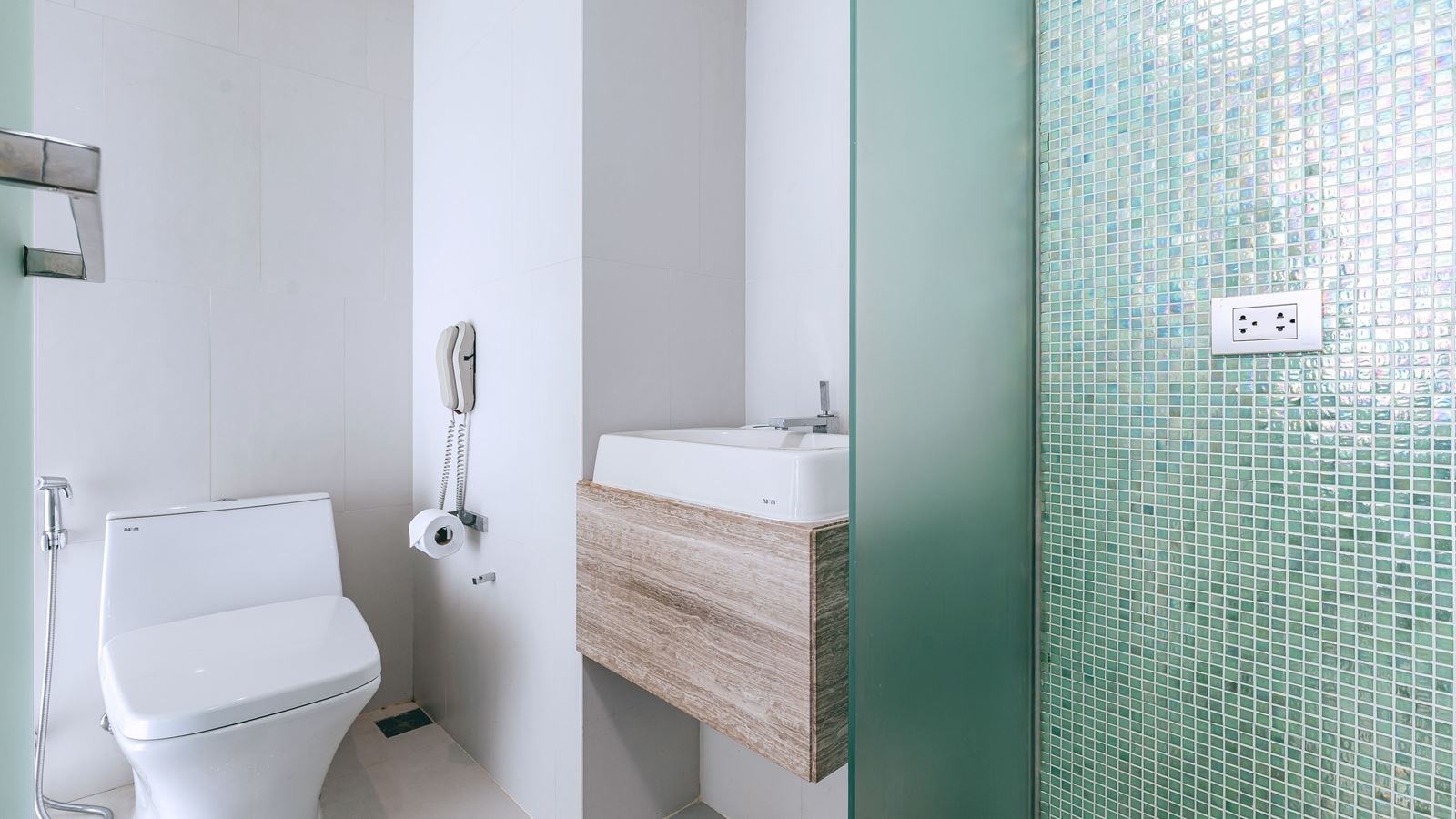 rooms-grand-baraquda-loft-suite