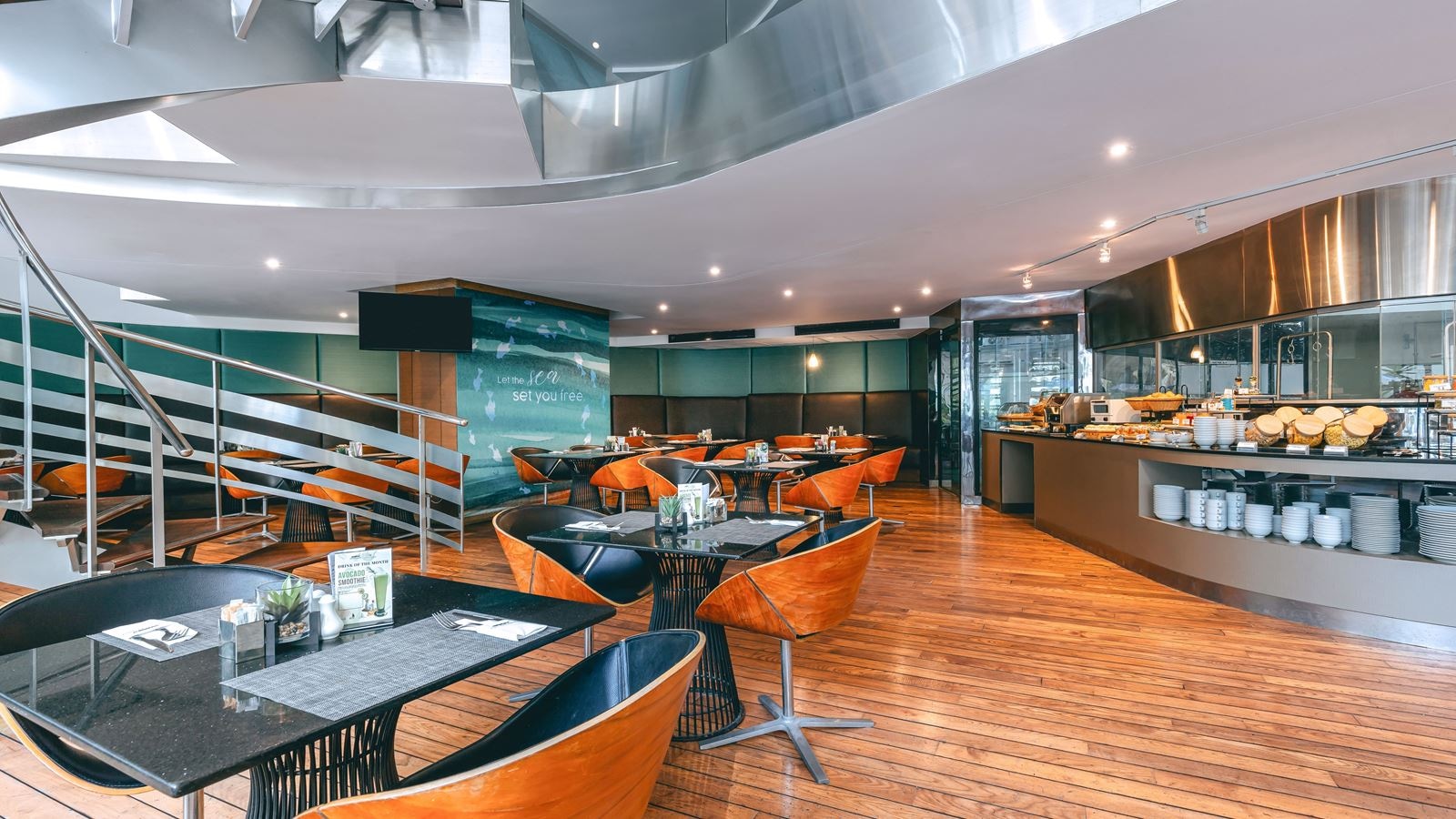 restaurants-sea-restaurant