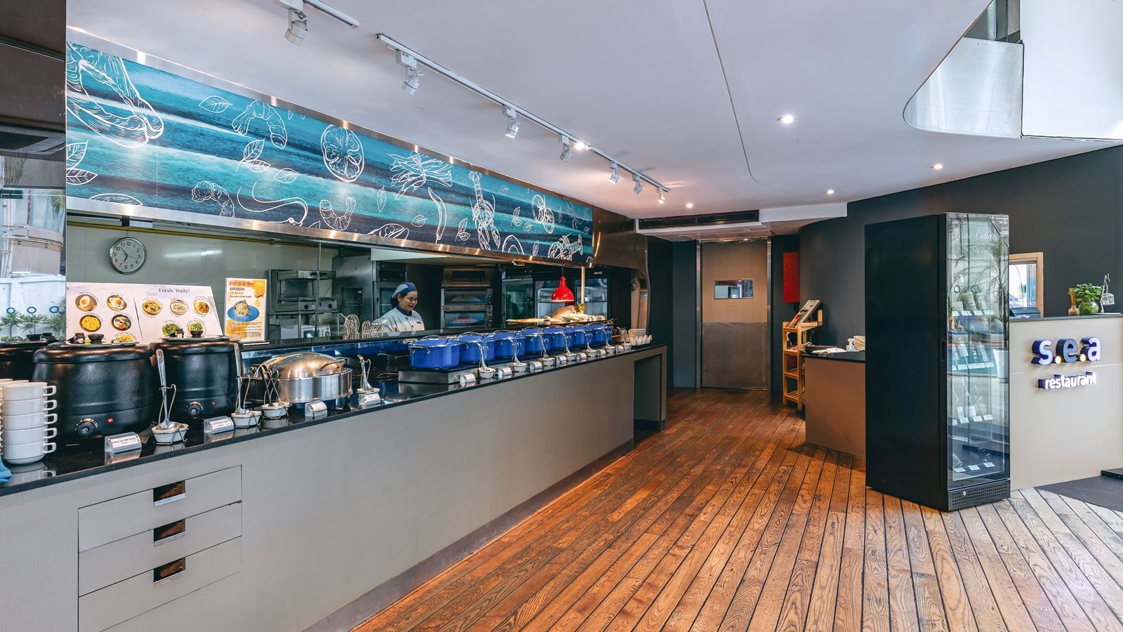 restaurants-sea-restaurant