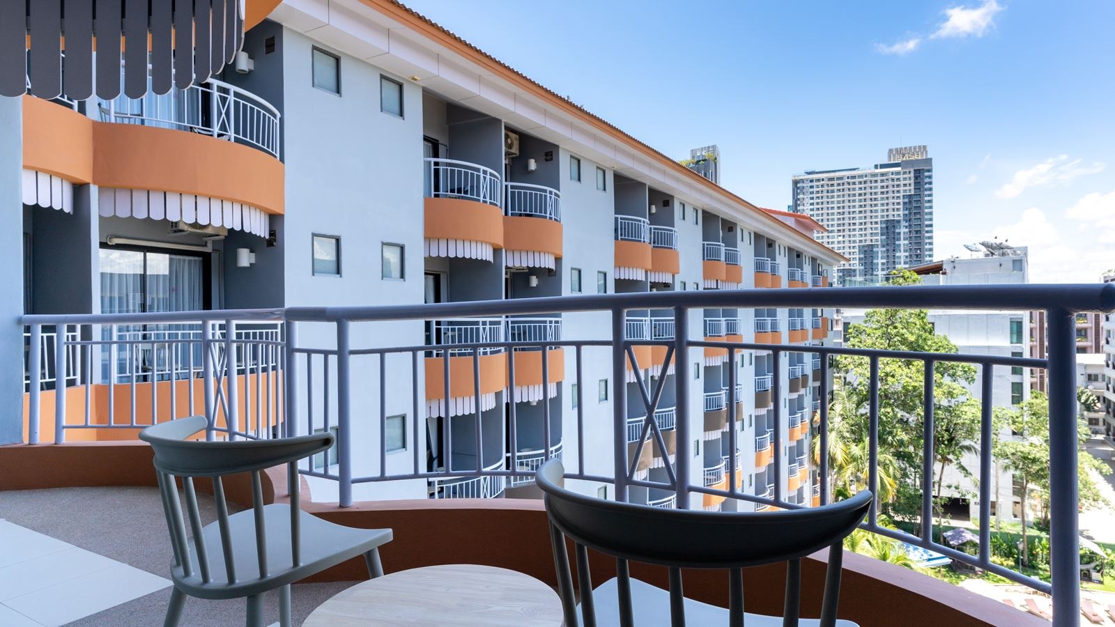 rooms-family-suite