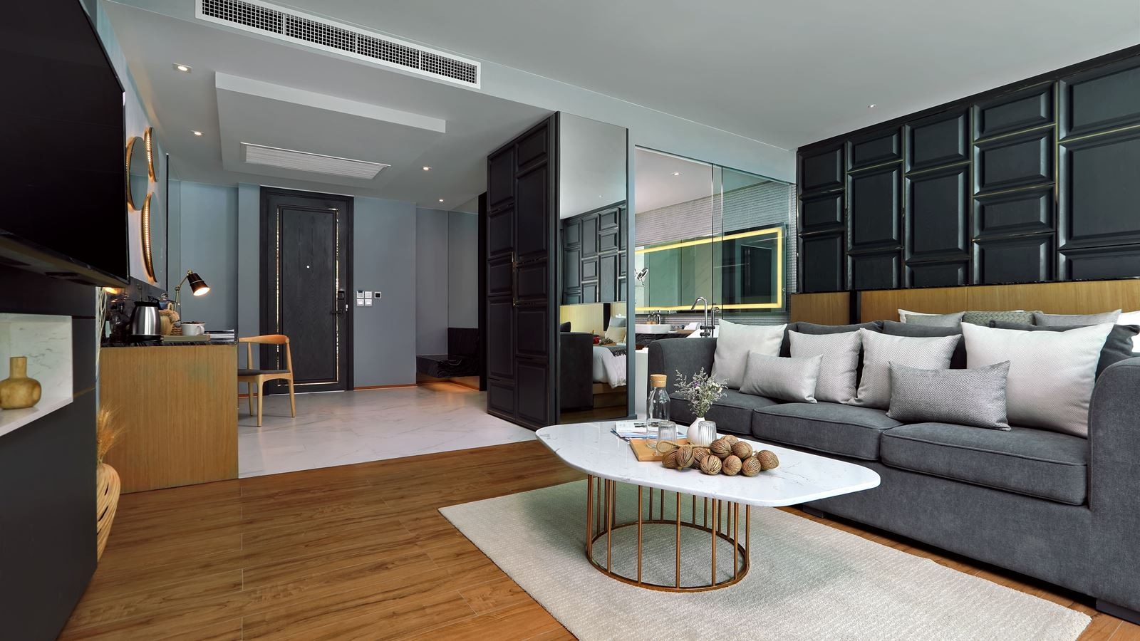 rooms-studio-suite-pool-access