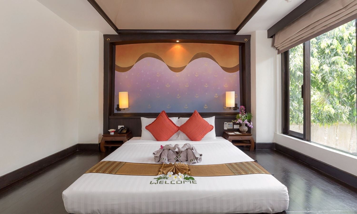 rooms-tropical-villa