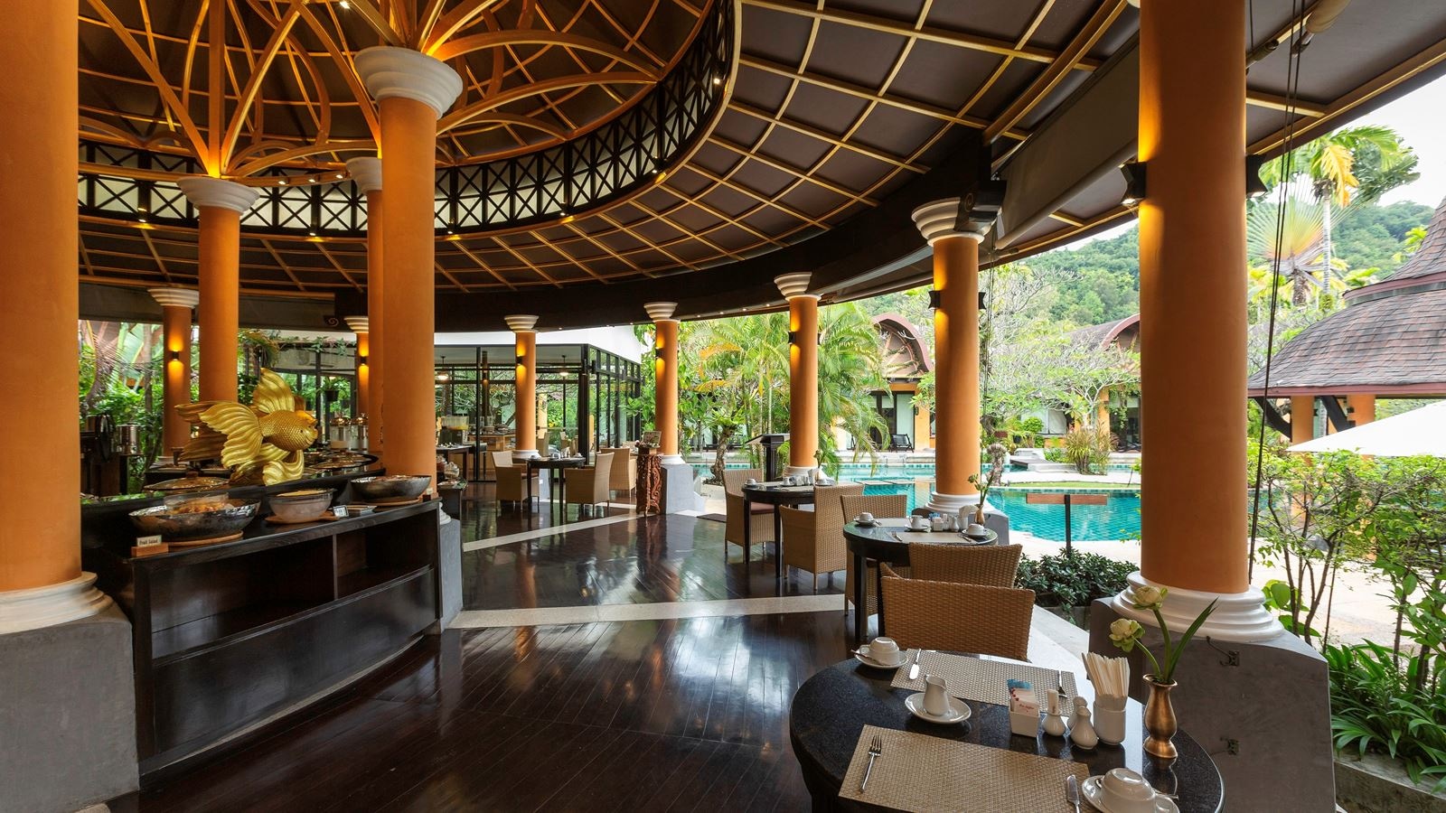 restaurants-tamnak-bhrachandra--restaurant