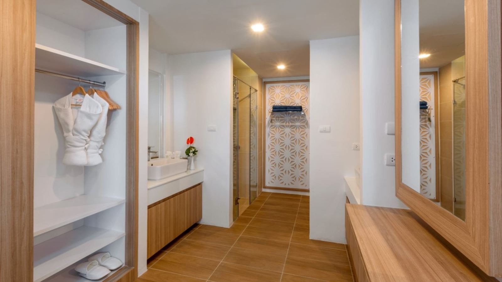 rooms-premier-suite