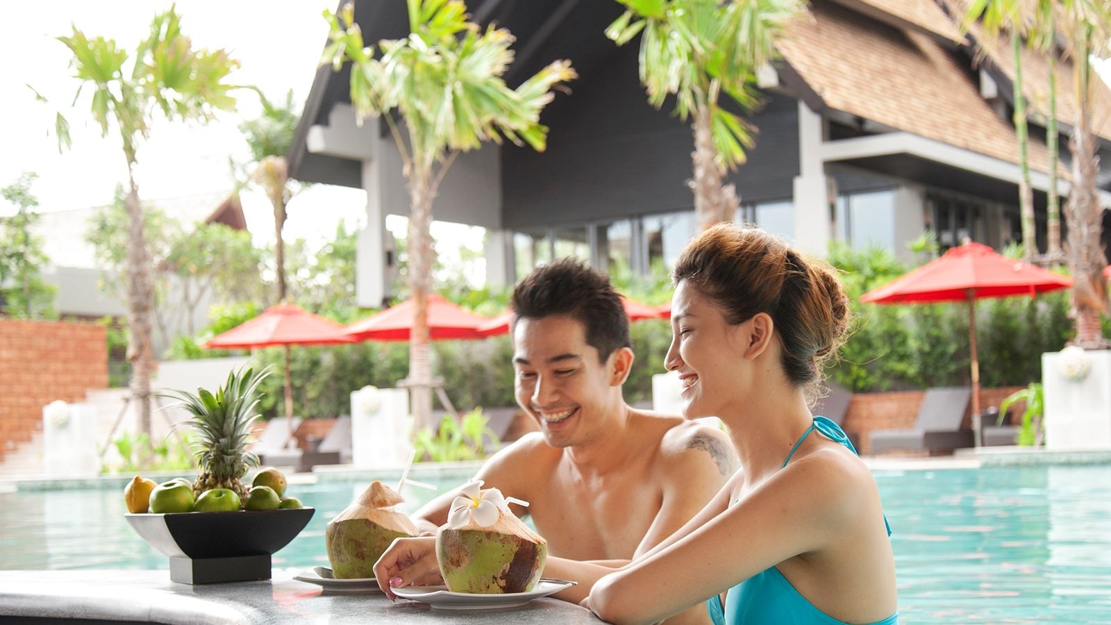 restaurants-wet-deck