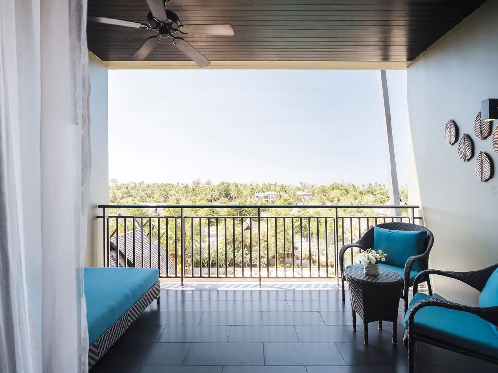 rooms-one-bedroom-suite