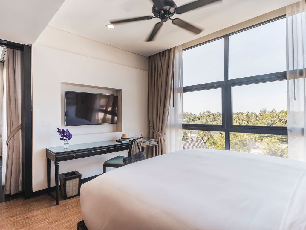 rooms-two-bedroom-suite