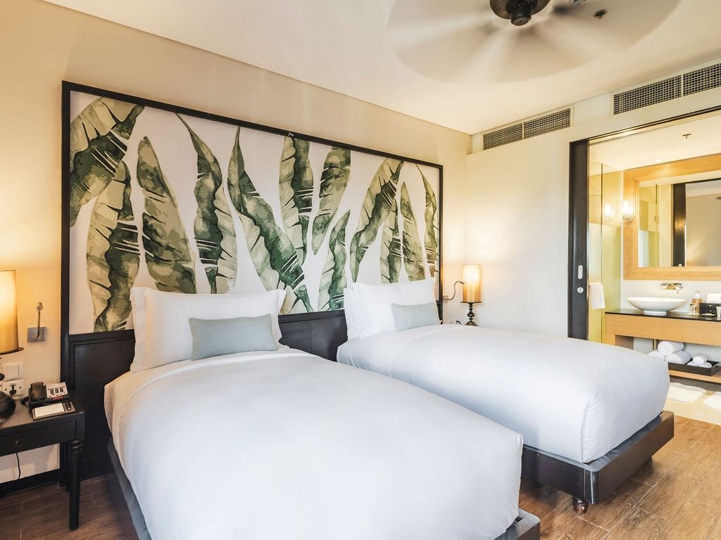 rooms-two-bedroom-suite