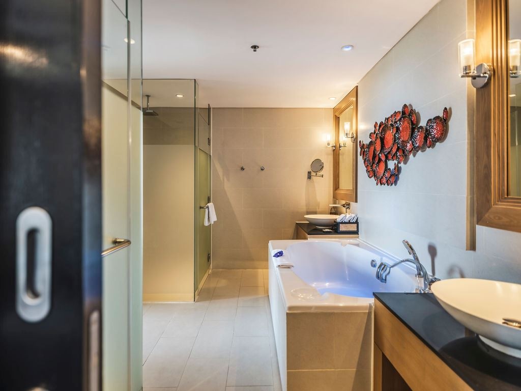 rooms-two-bedroom-suite