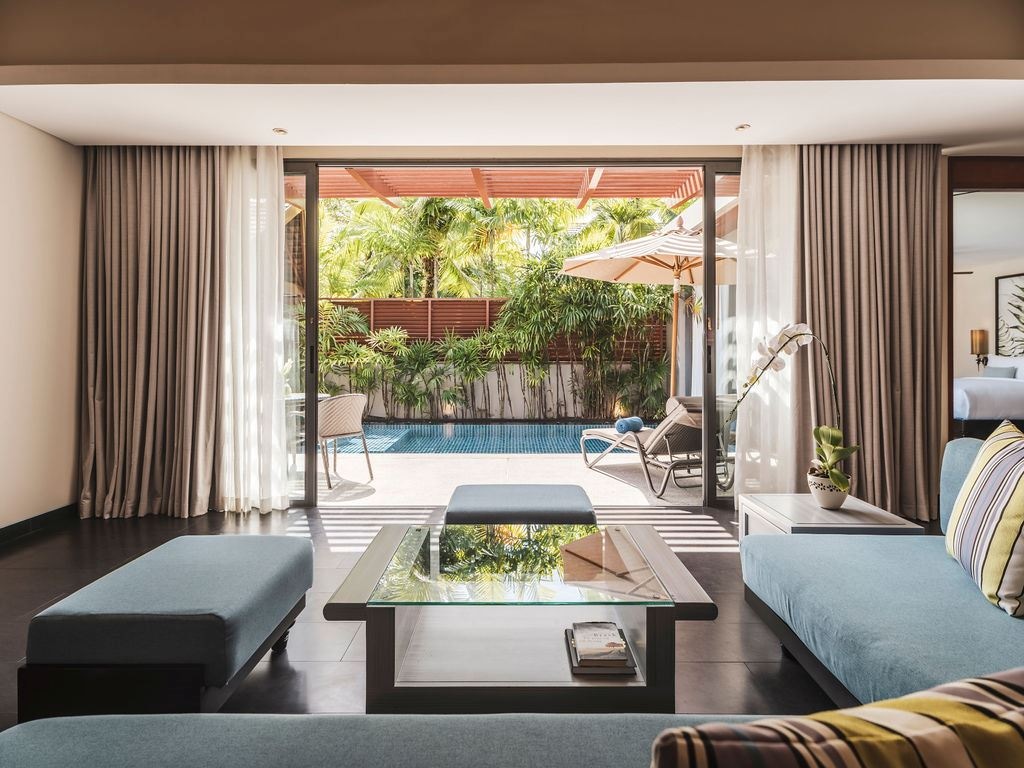 rooms-one-bedroom-pool-villa