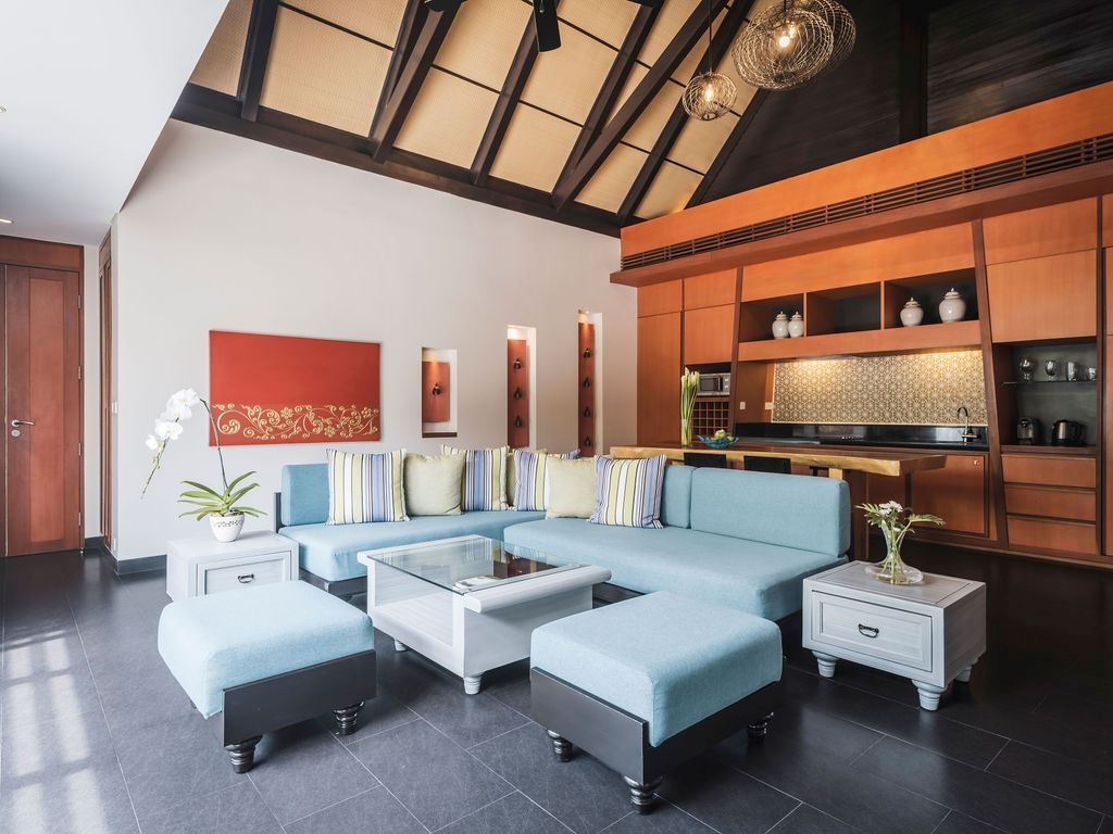 rooms-one-bedroom-pool-villa