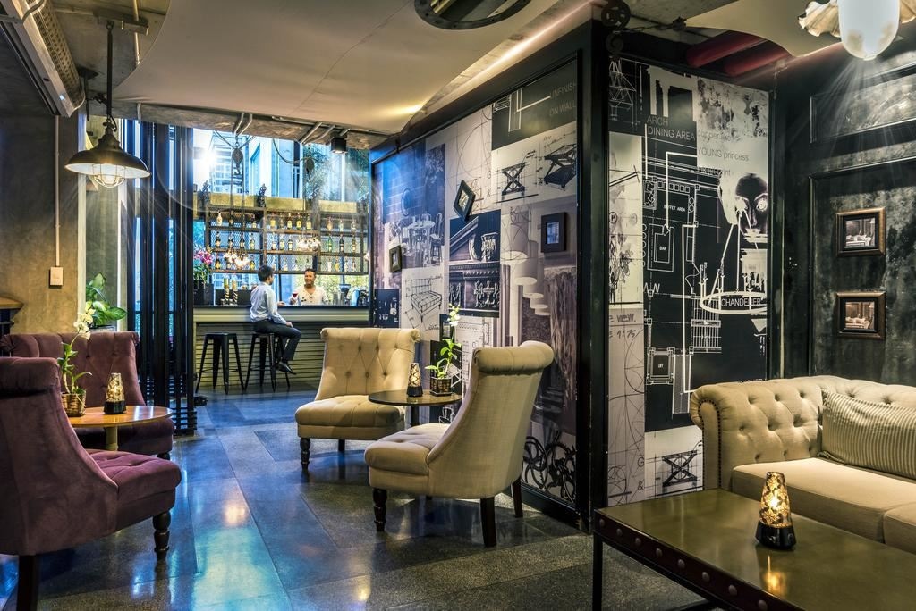 bars-the-ripples-bar