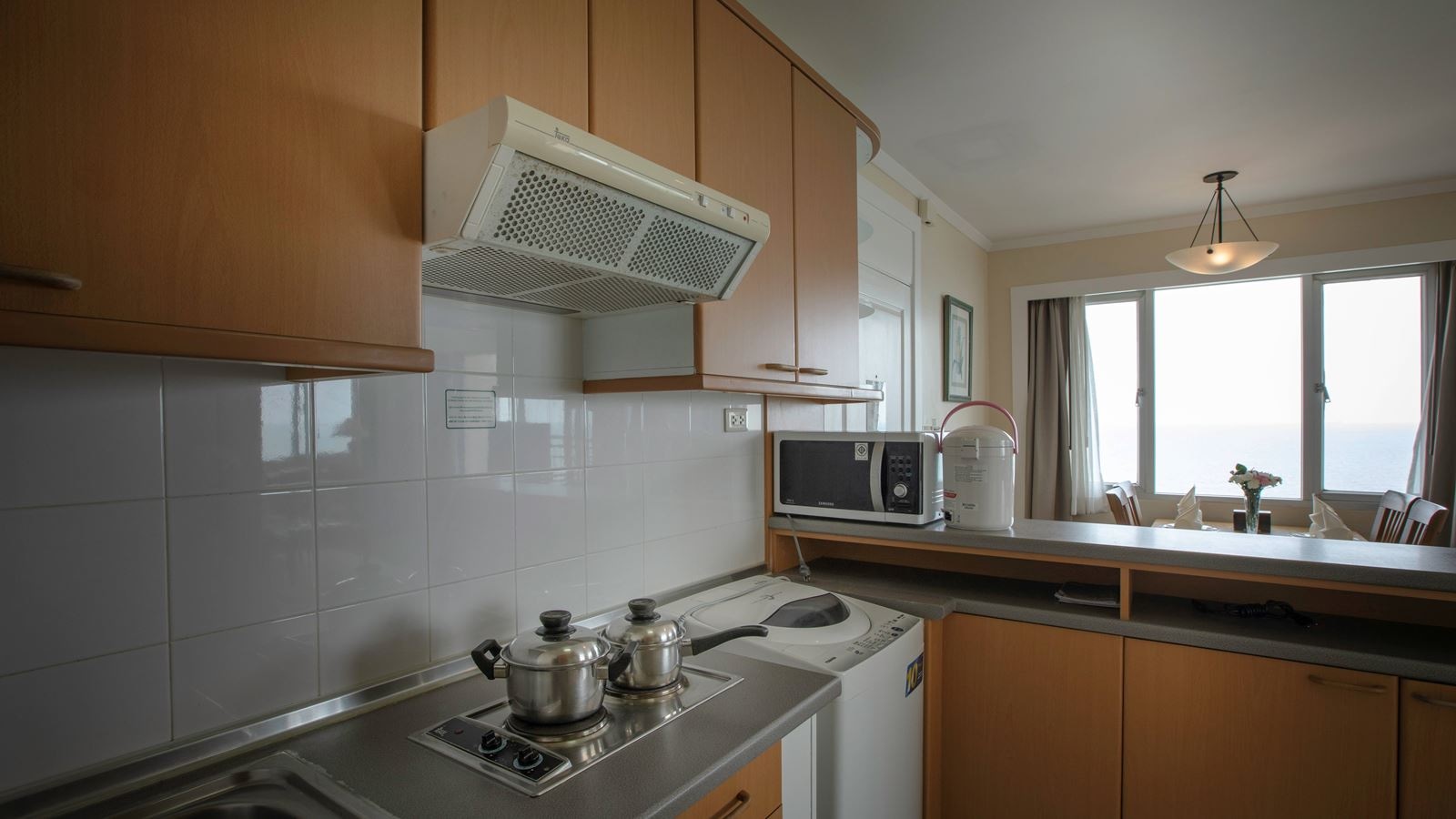 rooms-one-bedroom-suite