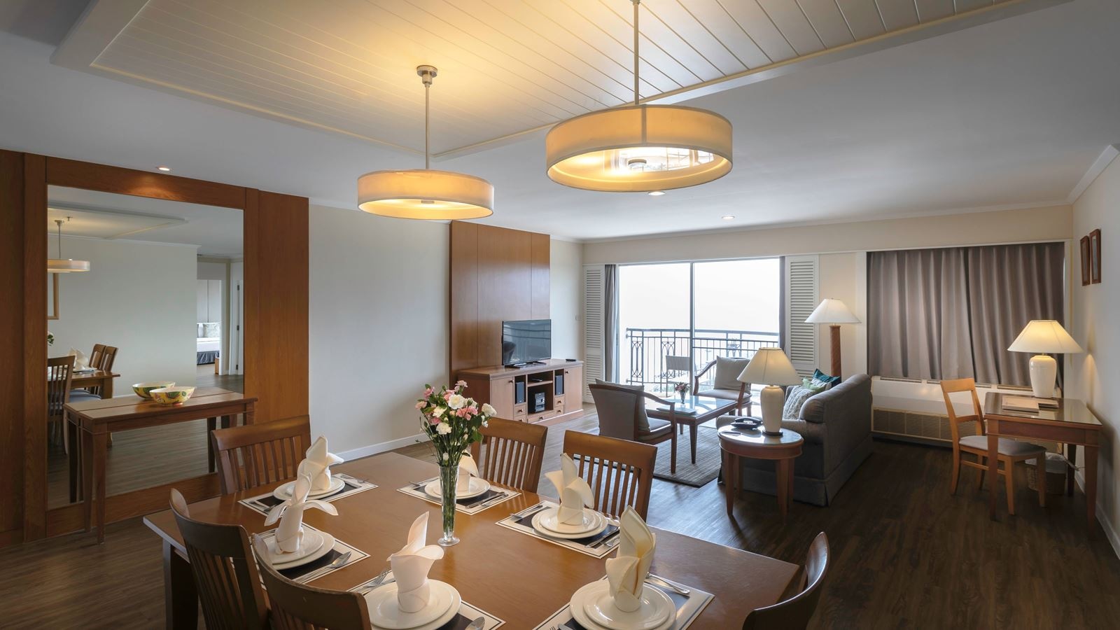 rooms-two-bedroom-suite