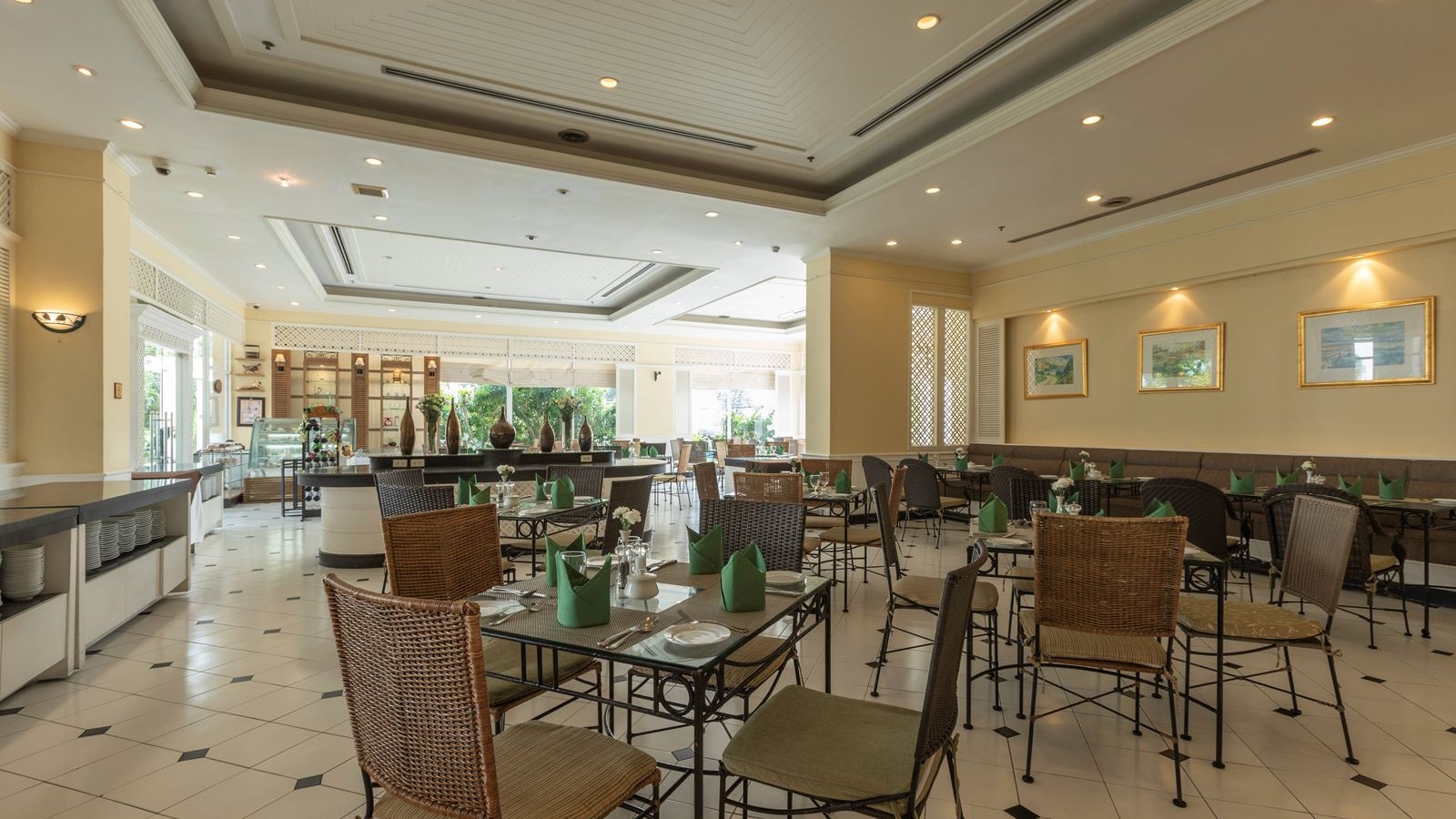 restaurants-the-no43-italian-bistro