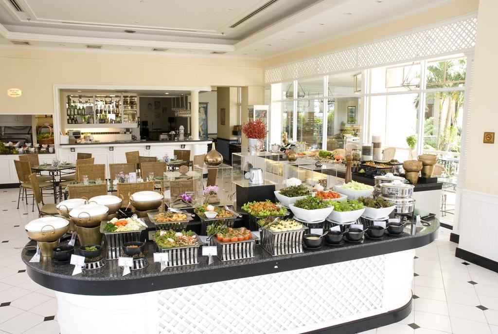 restaurants-the-no43-italian-bistro