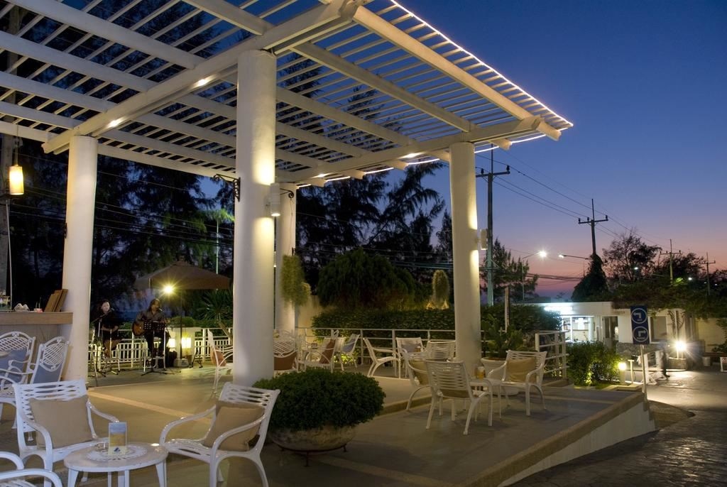 restaurants-the-no43-italian-bistro