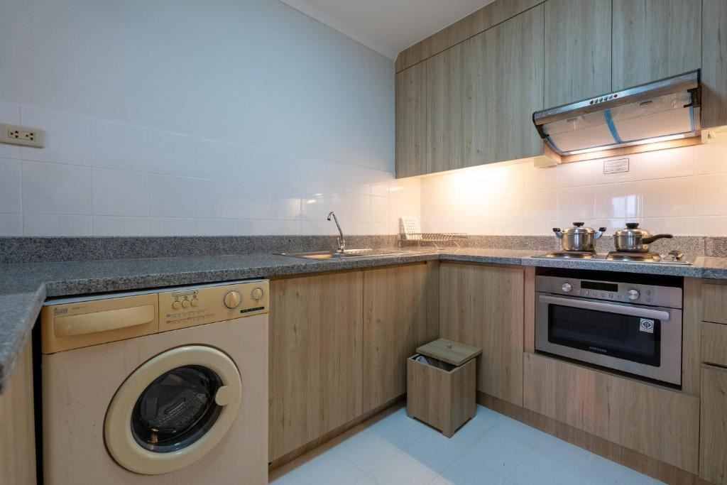 rooms-two-bedrooms-premium-suite