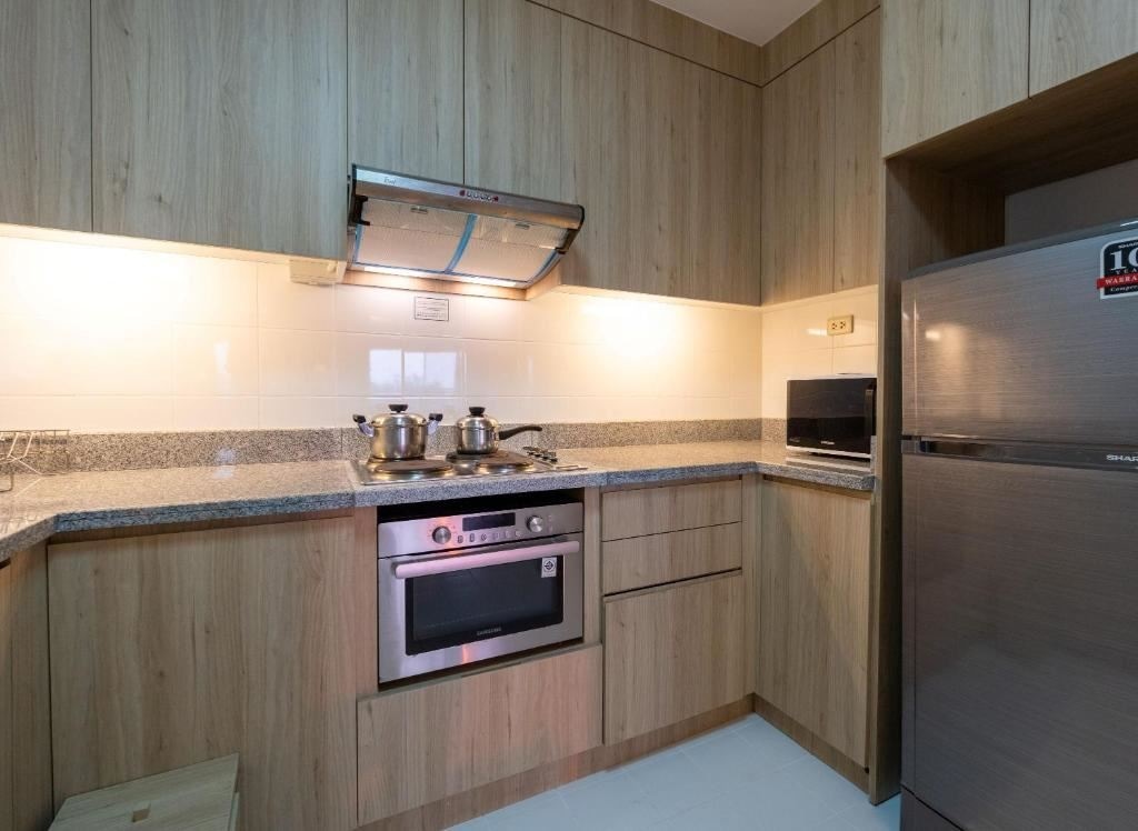 rooms-two-bedrooms-premium-suite